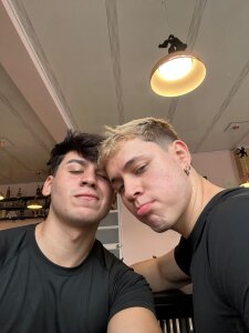 Twunksboys Yours boys Pic 6