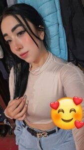 kaory_azumi photos of my day to day Foto 4