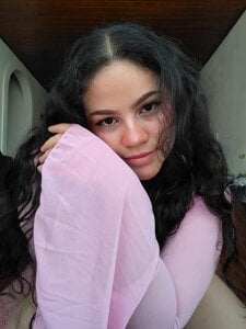 Valentine's Day 😘😘 de im_mei  3 Imagens