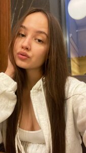 Zdjęcia EvaAn1ston Public:  2