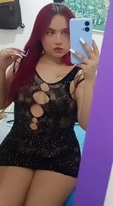 _mia_garcia Public Foto 3