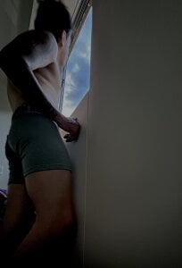 Jaguer2213 Public Pic 2