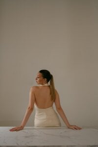 SashaCatt Public Pic