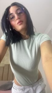 Scarlett_12 no stress Billede 4