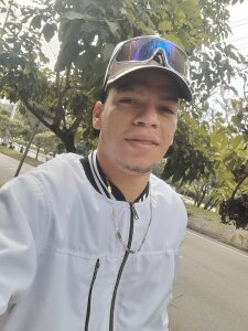 andres_sant classic casual 2 Pic 5