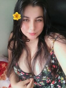 _Sofiia21_ Public Foto 2