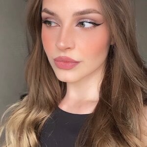 MachelleSpader Public Pic 2