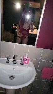 CHERRYBLITZ Public Pic 2