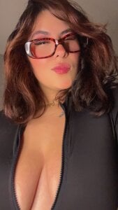 Public de Cleopatra_COL  5 photos