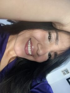 eva_pym Public Hình 6