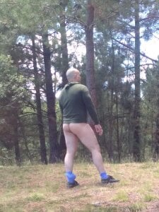 Neil_and_isaac hot daddy Pic 4