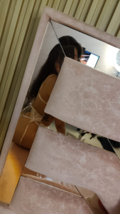 🍭 od miss_devil_s  3 snímek