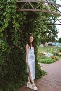 KathyTaylorhey!! its me <3 Bild 3