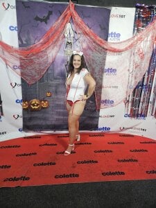 Shelly_hotwife Nurse XXX-Foto 9