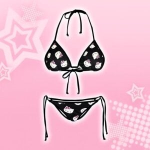 9aunatiis 衣柜 รูป 