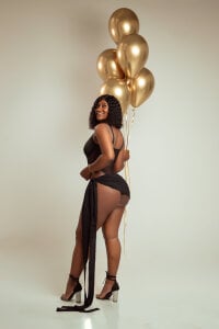 Amykord A very happy birthday 사진 3