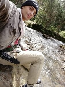 blake_cruz08 observa mas de mi personalidad  6. fénykép