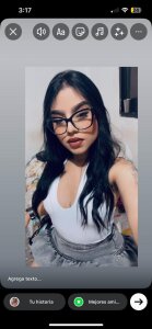 agata_Anderson Public Pic 2