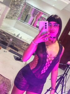 Eloisa_Morgan kullanıcısının Discover my albümü -  2 fotoğraf