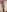 Akilla_Queen Super puffy pussy close up Pic 3