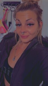 sexciisophia1 Meeeee 💓🔥🥵😍❤️ Pic 3