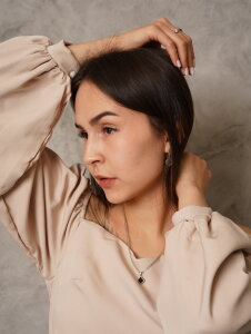 LionKierra Business lady Εικόνα 8