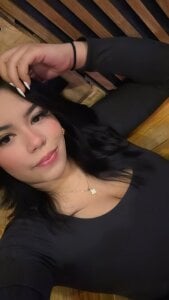 Maliah_malave Sol Kuva