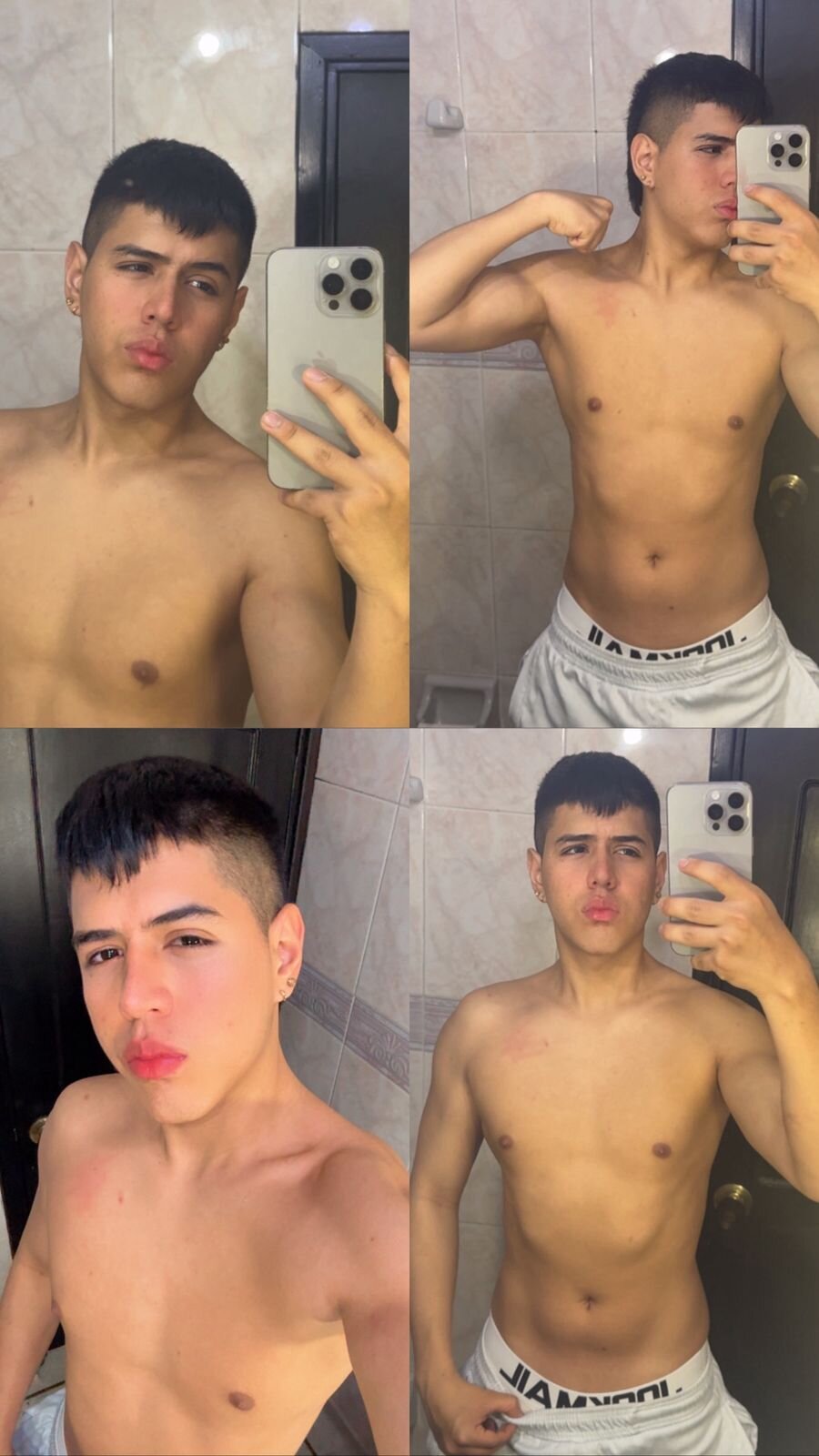 Angel_Khouri Populära bilder 3893