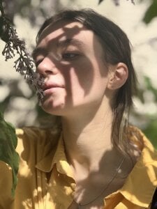 PluralPalaver Public Foto 4