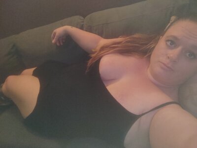 Geemaal Public Pic 9