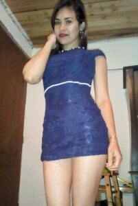 amara21_ Public Foto 2