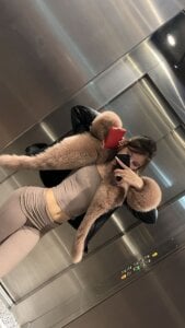 SophieShyyのPublicの枚の写真