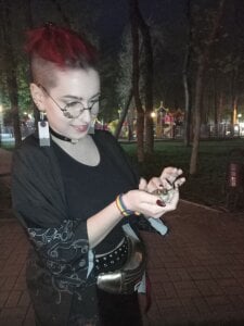 Miya_Wey_