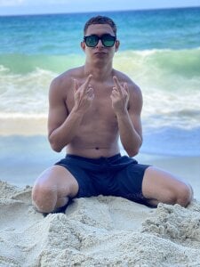 Tubebesotelindo: Hola chicos acá actualizando ( 5 фото)