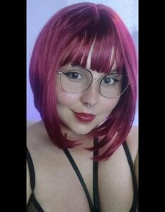 meggan_millerr Public Foto 4