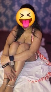 Hot-Haney77 😜😜😜😜😜 Pic