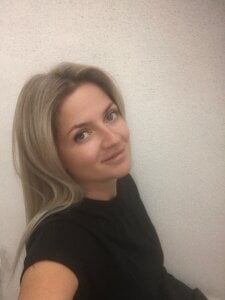 AlisonXCristal kullanıcısının Public albümü -  5 fotoğraf