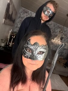 Heli2026 The one and Only صورة واحدة|Heli2026 The one and Only صورتان|Heli2026 The one and Only  صور|Heli2026 The one and Only  صورة