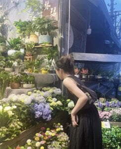 lukee666 Public 圖片 7