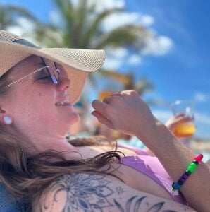 itsveraquinn It's a Good Life Fotka 2