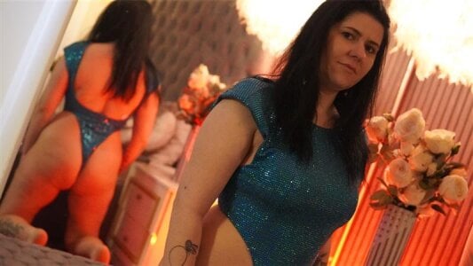 Public od VanessaNoir  4 snímek