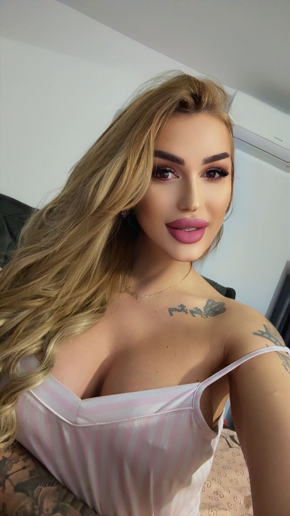 Ảnh Thịnh Hành của Nicol2Naya 6746