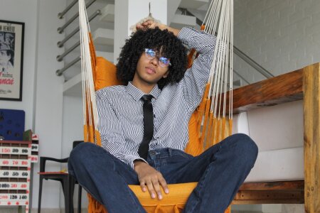 its here de DEAMOL  8 photos