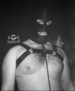 bigboyZ6 bro wtf Pic 9