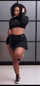 Marasky7 love.. รูป 