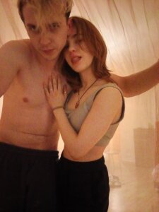 kostya_gray just we Εικόνα 5