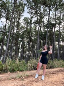 Public de Chloewhitee  5 Imagens