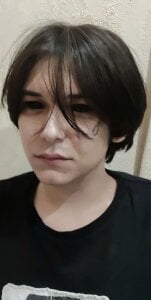 GraypacLiveのMisha (old version)の枚の写真