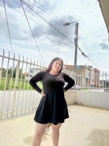 sharitgold Public Pic 5