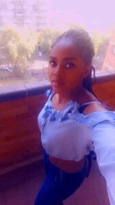 Dickcraverb30 Public Pic 9